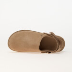 Tenisky UGG W Goldenstar Clog Sand EUR 40