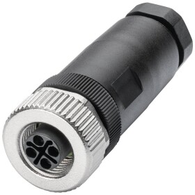 Siemens 6GK1907-0DC00-6AA4 6GK19070DC006AA4 1 ks; 6GK19070DC006AA4