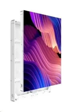 Hisense DISPLAY XOM100A / Displej / Náhradný diel (20015159)