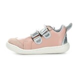 Pegres SBF 65 ružové barefoot tenisky 23 EUR