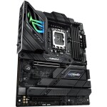 Asus ROG STRIX Z790-F GAMING WIFI II/Z790/LGA 1700/ 4X DDR5/PCIE 5.0/1x 2.5GLAN/Wi-Fi/ATX (90MB1FM0-M0EAY0)