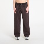 Kalhoty adidas Equipment Drill Joggers Aurora Coffee XXL
