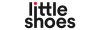 Littleshoes.sk