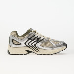 Tenisky Nike Air Pegasus 2005 Lt Khaki/ Metallic Silver-Medium Olive EUR 44