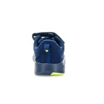 Naw Ehuna Fly Midnight Sail New AD športové barefoot tenisky 37 EUR