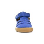 Protetika Plus Protetika Ove Denim barefoot sandále 26 EUR