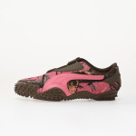 Tenisky Puma Mostro Camo II Chocolate/ Strawberry Burst EUR 42
