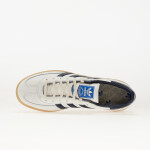Tenisky adidas Handball Spezial Mig Core White/ Night Indigo/ Gum4 EUR 42