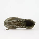 Tenisky adidas Terrex Freehiker SL GORE-TEX Hiking Olive Strata/ Night Cargo/ Silver Pebble EUR 45 1/3