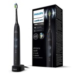 Philips Sonicare ProtectiveClean 4500 HX6830/44