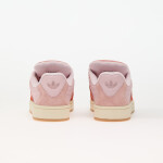 Tenisky adidas Campus 00s Beta W Supplier Colour/ Clear Pink/ Crew White EUR 35 1/2