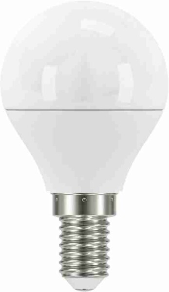 LED CLS MINI GL 5W E14 CW
