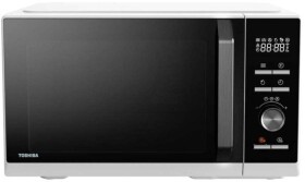 Toshiba MW3-AC26SF WH