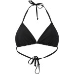 Dámský vršek plavek Cruz Monica W Triangle Bikini Top 38