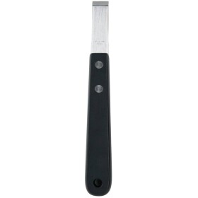 Dláto na škrabanie, 15x175 mm KS Tools 907.2266; 907.2266