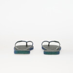 Tenisky Havaianas Slim Square Spa Olive Green EUR 41/42
