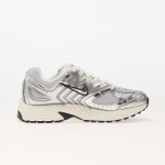Tenisky Nike W Air Pegasus 2005 Photon Dust/ Chrome-Gridiron-Sail EUR 36