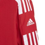 Adidas Squadra 21 Prezentačná bunda Jr GP6439 140CM