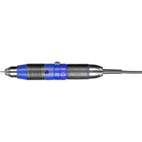 Násadec PFERD TOOLS 83000120; 83000120