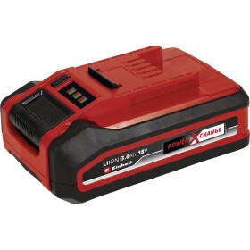 Einhell Power-X-Change PLUS / Akumulátor / 18V / 3.0 Ah / Li- ION / dopredaj (4511501)