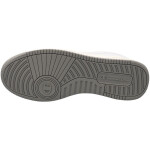 Champion RD18 Revive Low M S22296 WW003 44