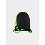 Batoh - detská taška 4F 4FJWMM00AGYMU157-45S NEPLATÍ