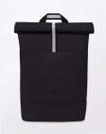 Ucon Acrobatics Hajo Medium Aloe Black - Black