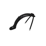 Lamax E-Scooter S11600 zadný blatník (8594175356137)