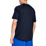 Under Armour Tech 2.0 SS Tee M 1326413 408 Tričko XL
