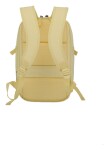 Batoh do lietadla 40x20x25 Travelite Kick Off Cabin Backpack Yellow