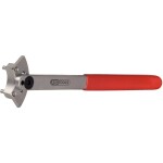 KS Tools 1503017 Napínací kľúč, 20 mm; 1503017