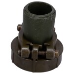 ITT MS3057-24AWB zástrčka D-SUB 1 ks; MS3057-24AWB