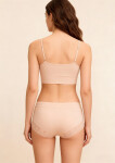 Nohavičky DC Girl 26807 A2 M–XL směs barev XL