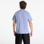 Tričko Vans Left Chest II Loose SS T-Shirt Glasial Slate S