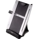 Fellowes Office Suites Držiak dokumentov s podložkou (FELFERGDOCUHOLDOS)