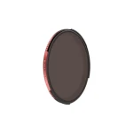 Freewell ND/CPL variabilný filter 3-7 stôp 82 mm (FW-82-THVNDCP)