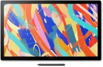 Wacom Wacom Cintiq 24 pen DTK246