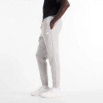 New Balance Sport Fleece Jogger M MP43904AG 2XL