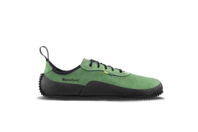 Be Lenka Trailwalker 2.0 olive green