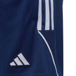 Detské tréningové šortky Tiro 23 League Junior HS0321 Adidas