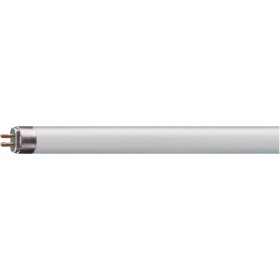 OSRAM žiarivková trubica En.trieda 2021: G (A - G) G5 24 W chladná biela žiarivkový tvar (Ø x d) 16 mm x 549 mm 1 ks; 4050300591629