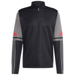 Mikina adidas Squadra 25 Training Top M JD1629 men L