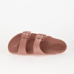 Tenisky Birkenstock Arizona Essentials EVA Unisex Pink Clay EUR 39