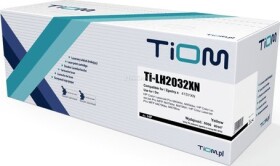 Tiom Toner Tiom do HP 415YXN | W2032X | 6000 str. | yellow | z chip