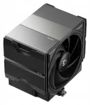 Sudokoo SK700 čierna / Chladič CPU / 120mm / socket AM5 (R-SK700-BKNPAN-GAS)