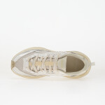 Tenisky REPRESENT Storm-Torn Cream EUR 45.5