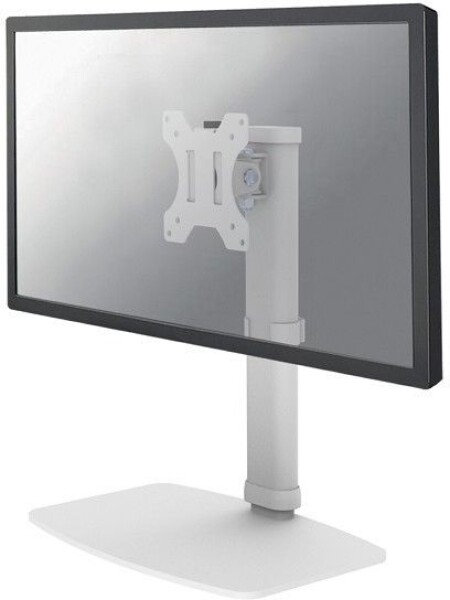 Neomounts Stoján na monitor 10" - 32" (FPMA-D890WHITE)