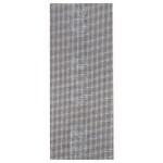 Bosch Accessories 2608608N27 ručný brúsny papier Zrnitosť 220 (d x š) 230 mm x 93 mm 5 ks; 2608608N27