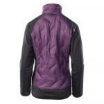 Elbrus Julimar II Primaloft 92800439227