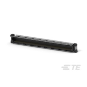TE Connectivity 1-5316559-1 1 ks Tray; 1-5316559-1
